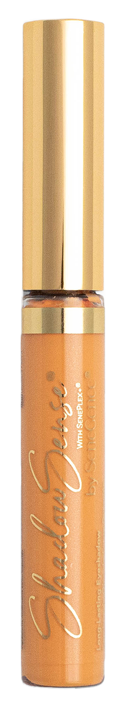 Amped Up Orange ShadowSense