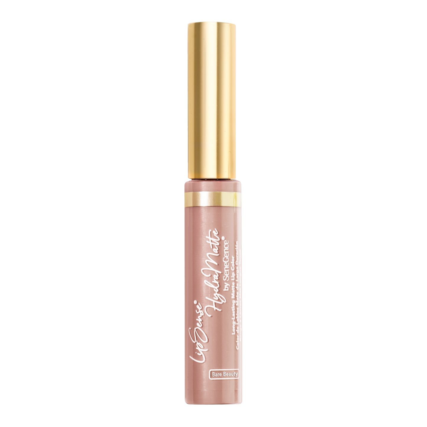 Bare Beauty LipSense Cream (formerly HydraMatte)