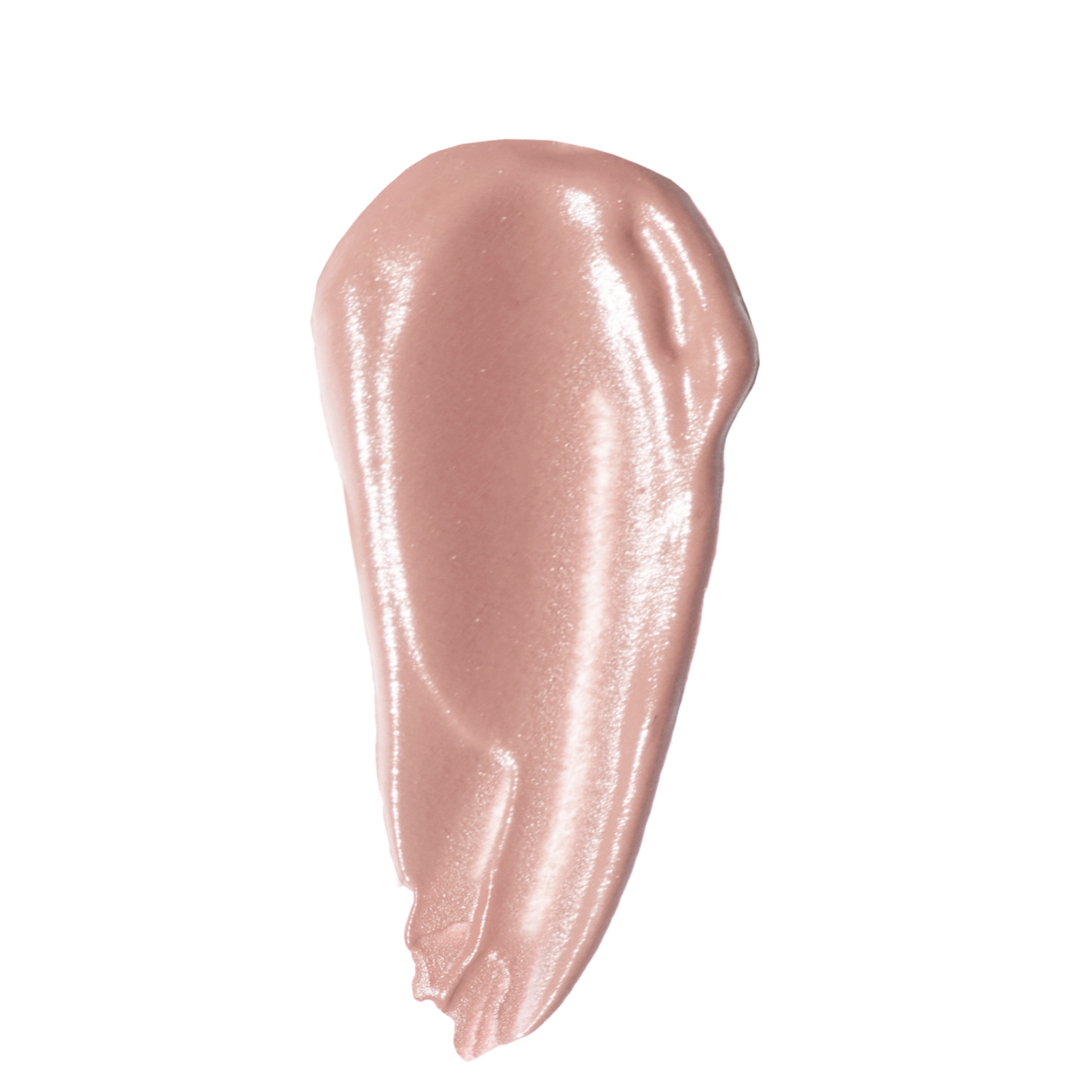 Bare Beauty HydraMatte