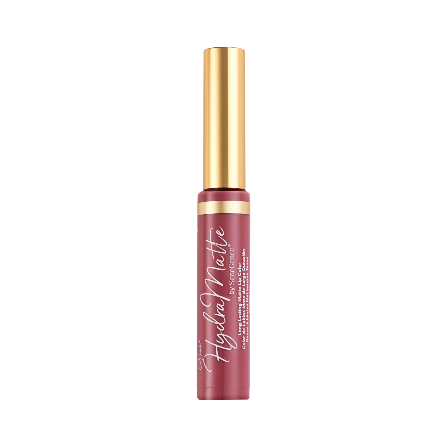 Bella LipSense Cream (formerly HydraMatte)