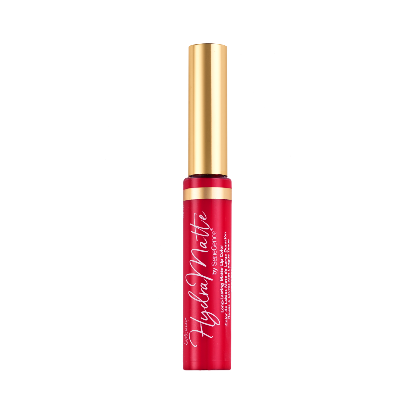 Blu-Red LipSense Cream (formerly HydraMatte)