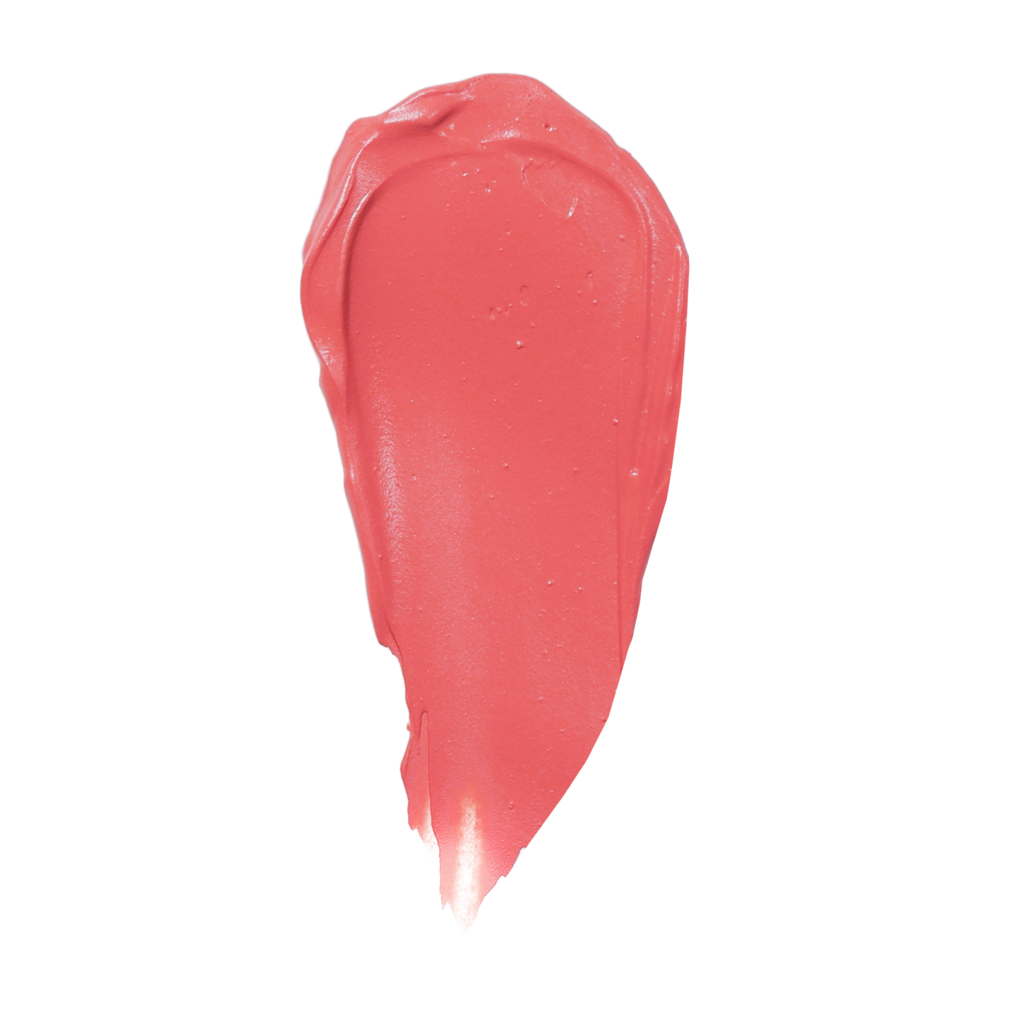 Candy Coral HydraMatte