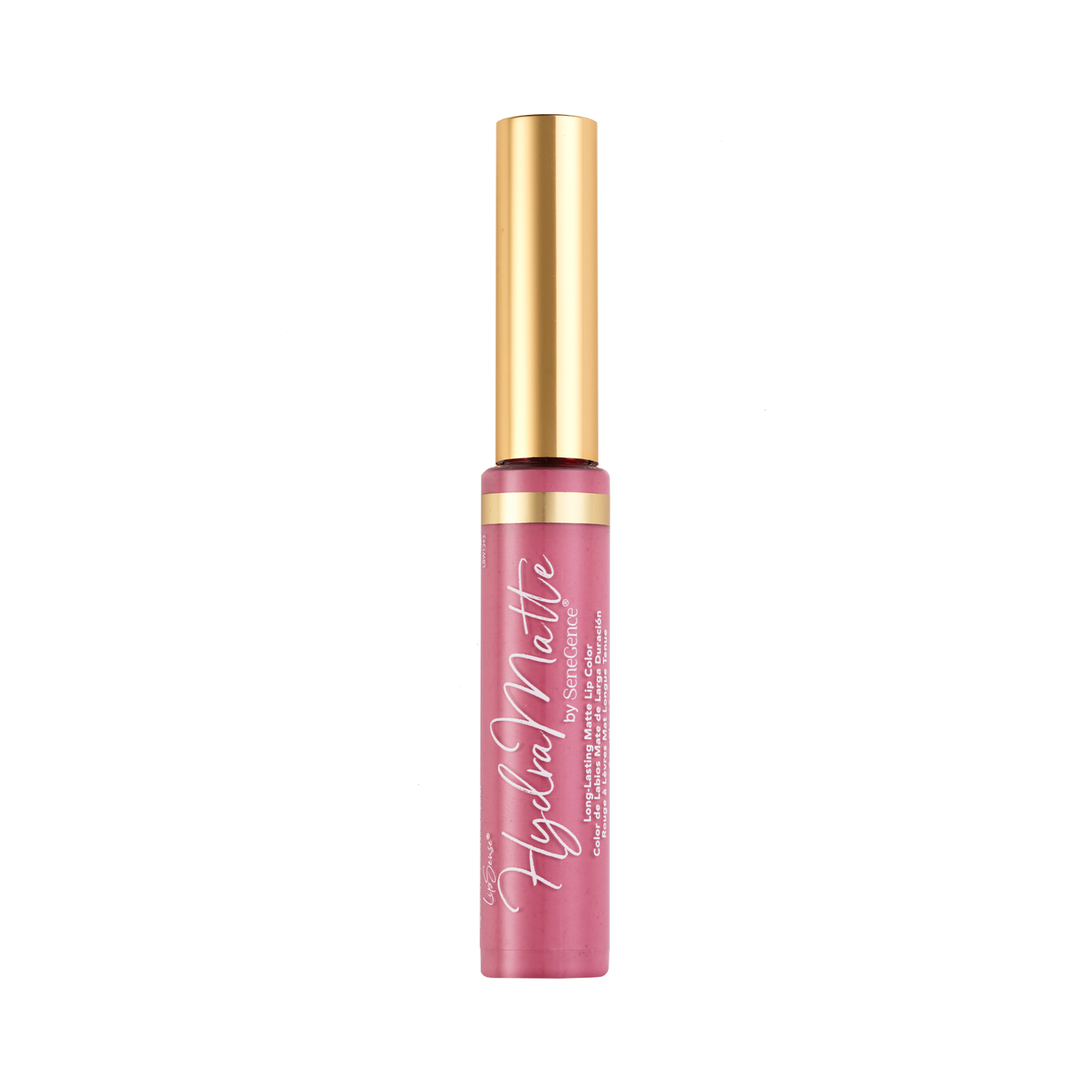 Chilled Pink LipSense Cream (formerly HydraMatte)