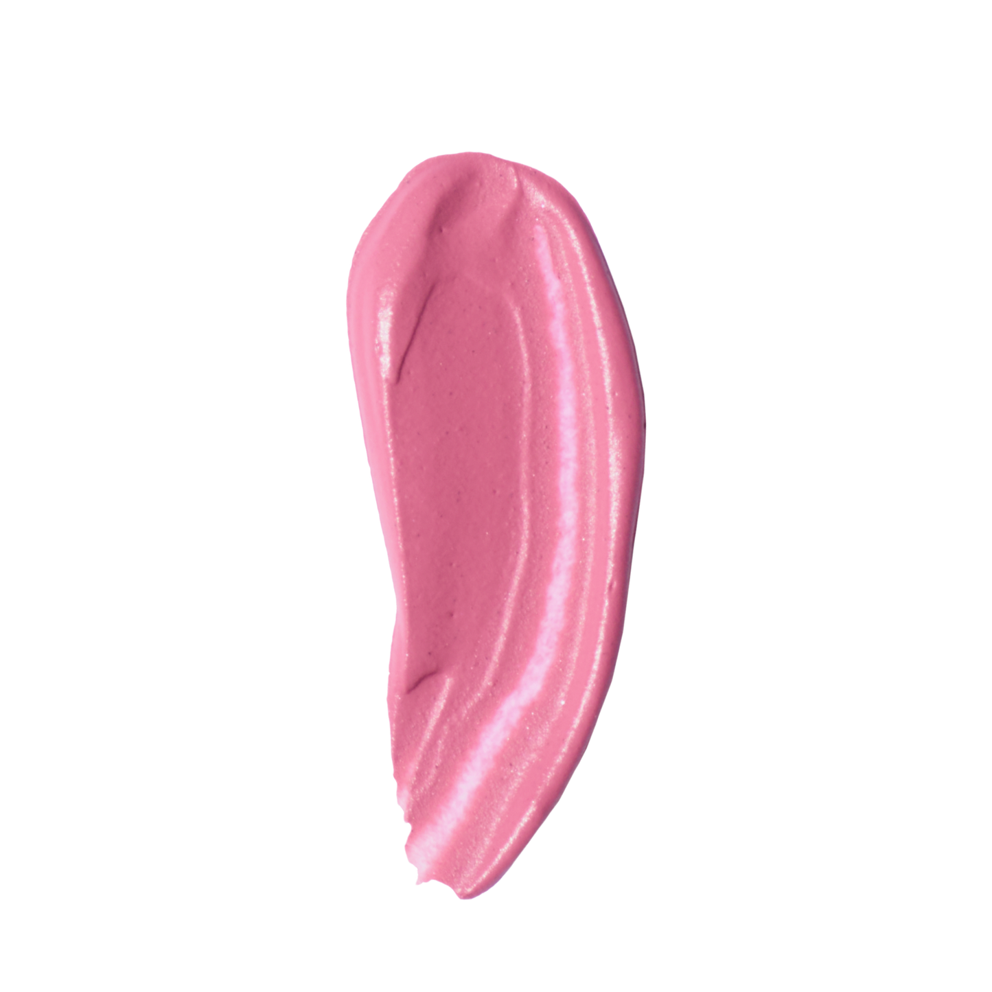 Chilled Pink HydraMatte