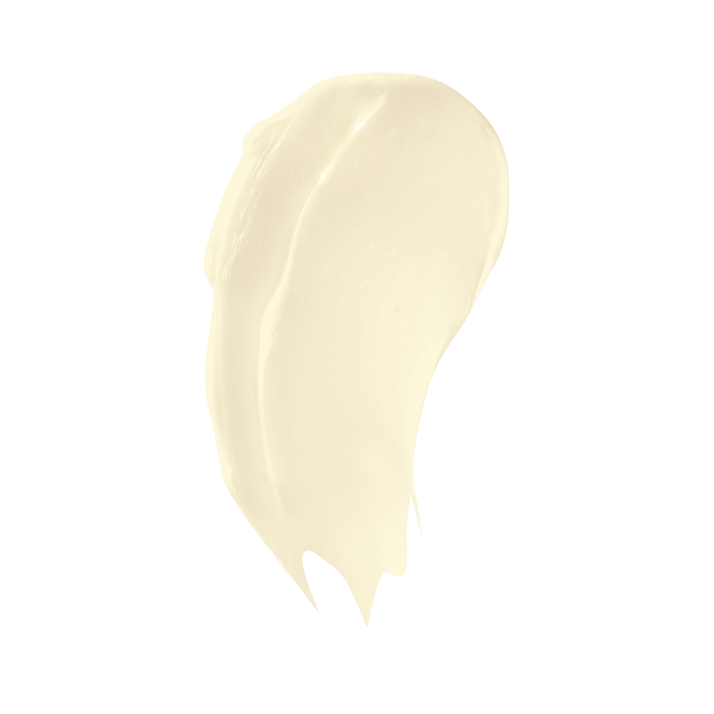 Melt-Away Deep Cleansing Balm