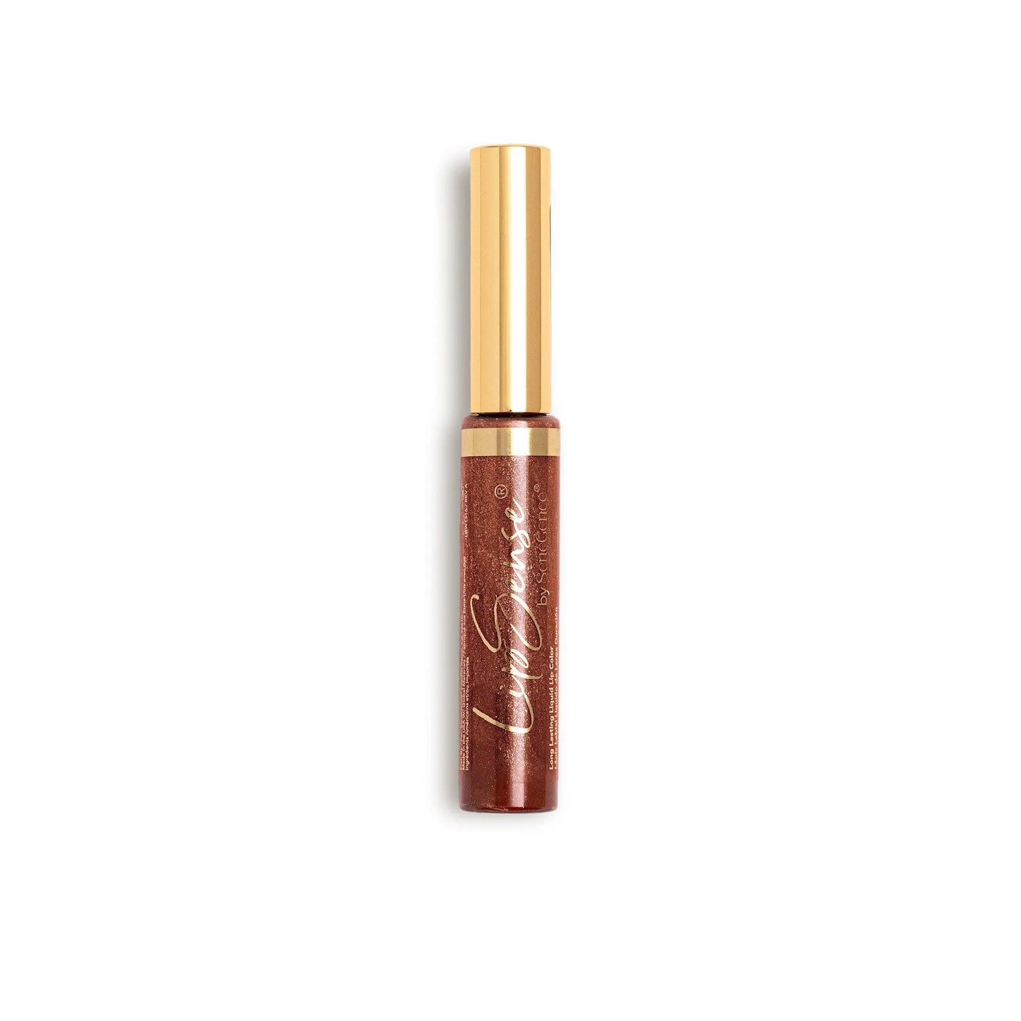 Cocoa LipSense