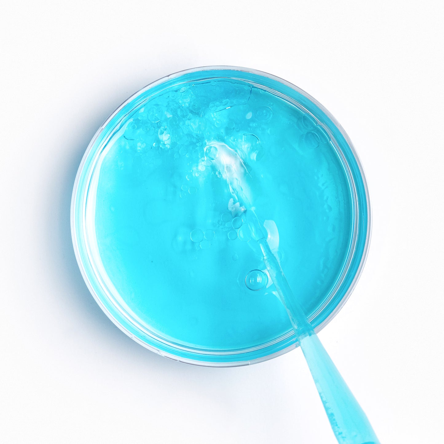 Fooops! Dual Phase Color Remover