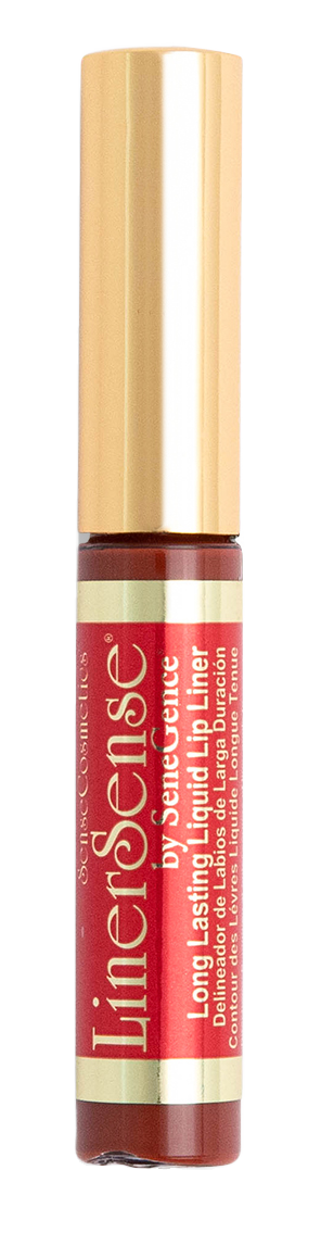 Terra Cotta LinerSense