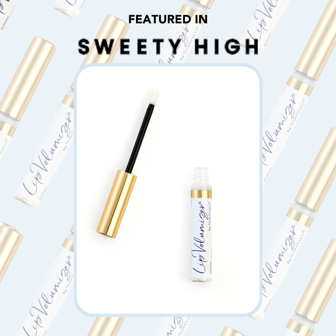 LipVolumizer