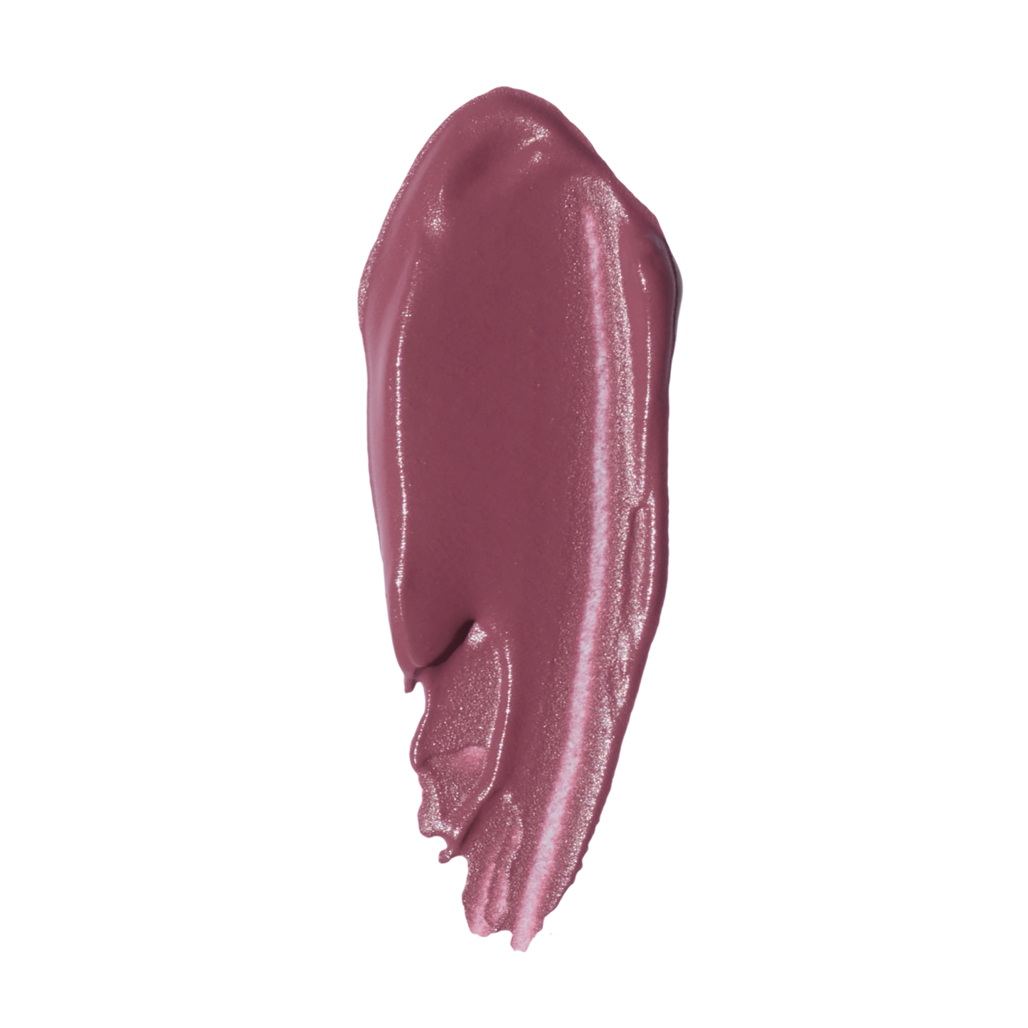 Make It Mauve HydraMatte