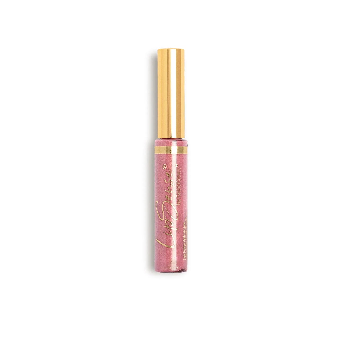 Mauve Ice LipSense
