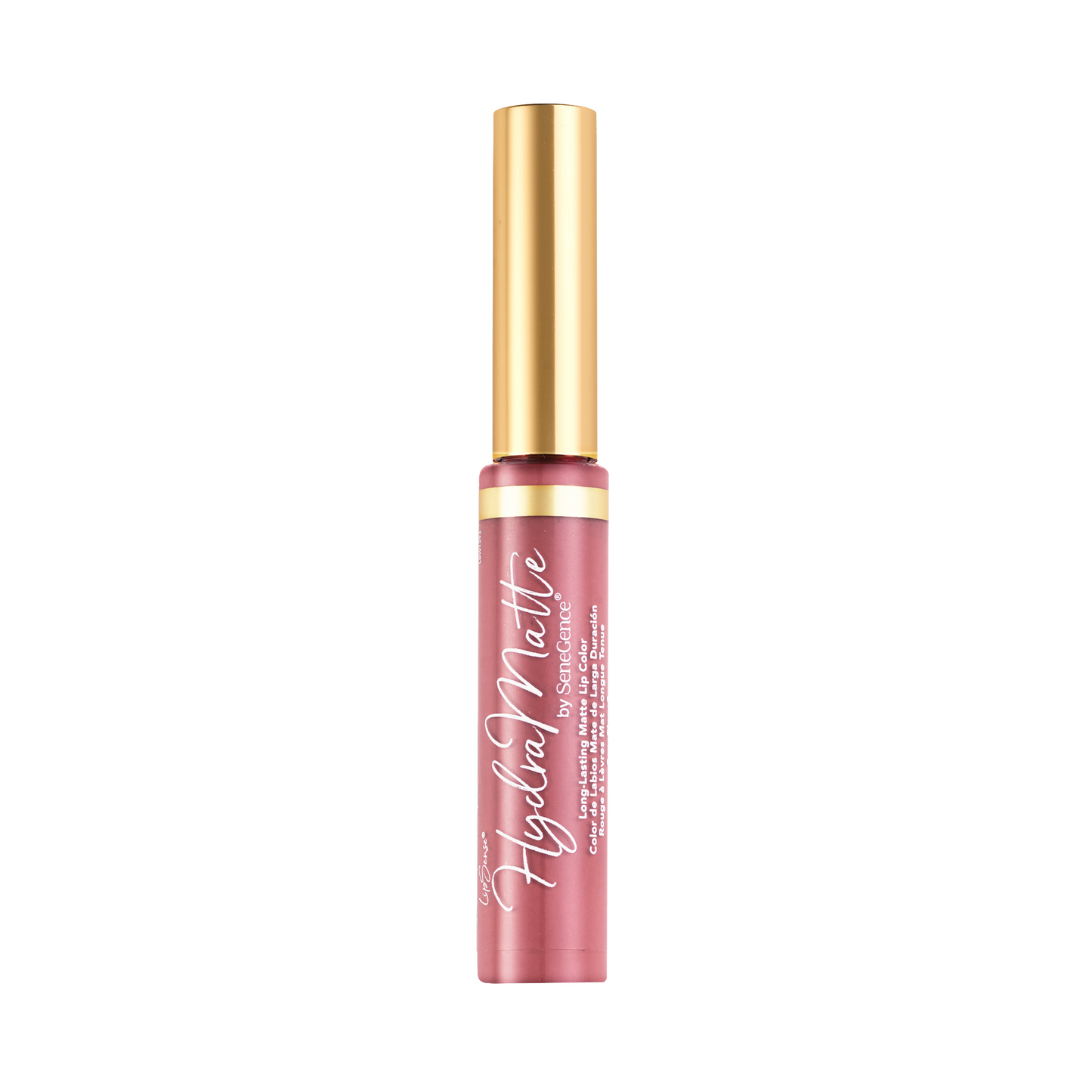 Milk Rose LipSense Cream (formerly HydraMatte)