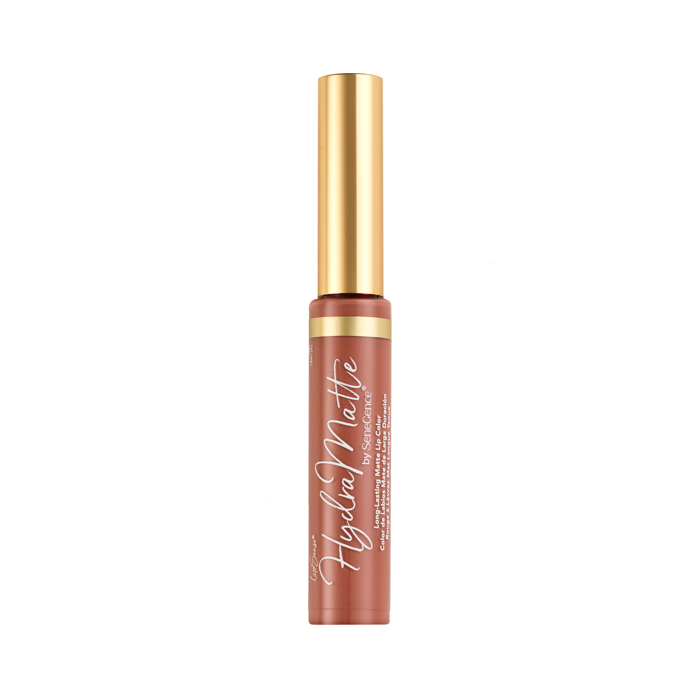 Nude Honey LipSense Cream (formerly HydraMatte)