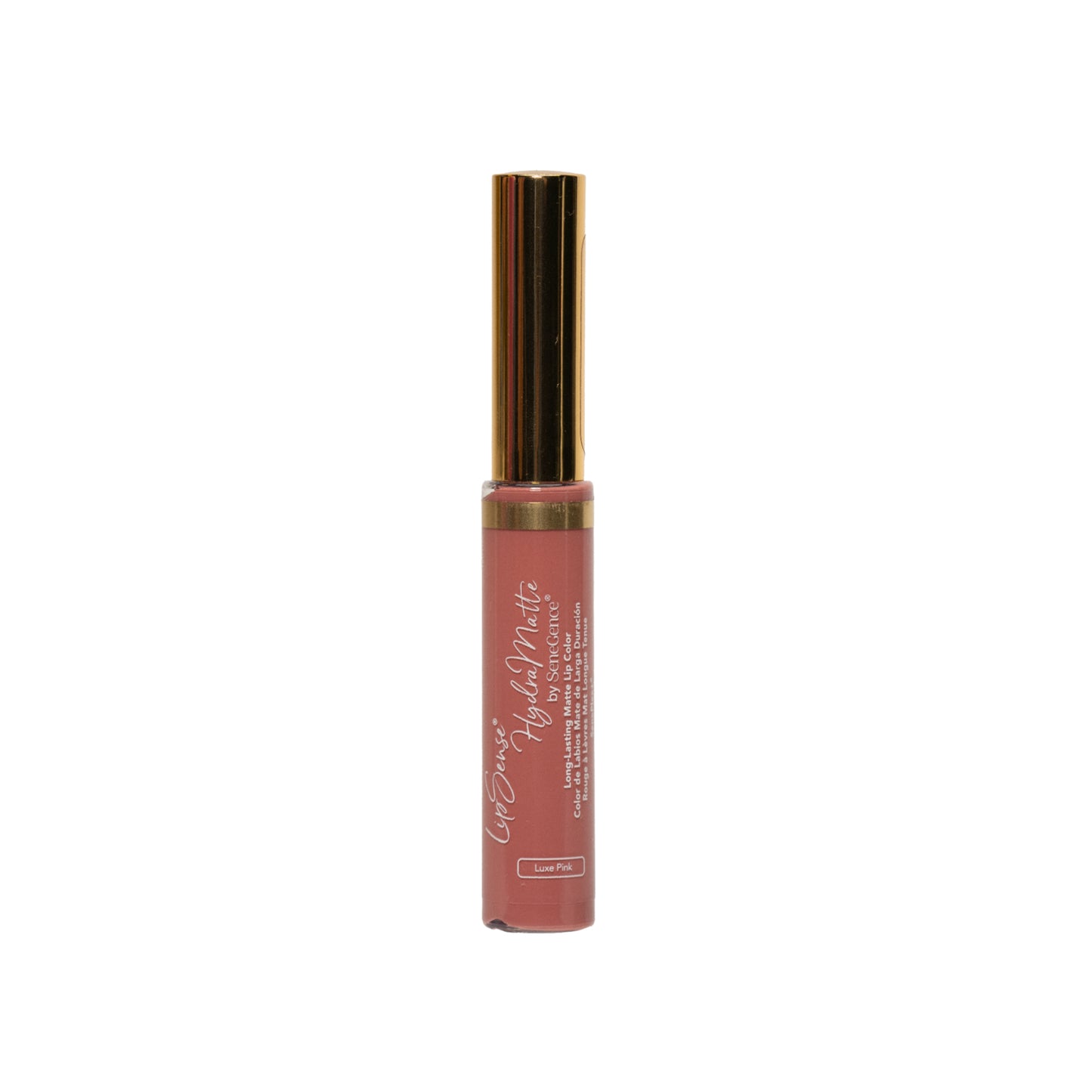 Luxe Pink LipSense Cream (formerly HydraMatte)