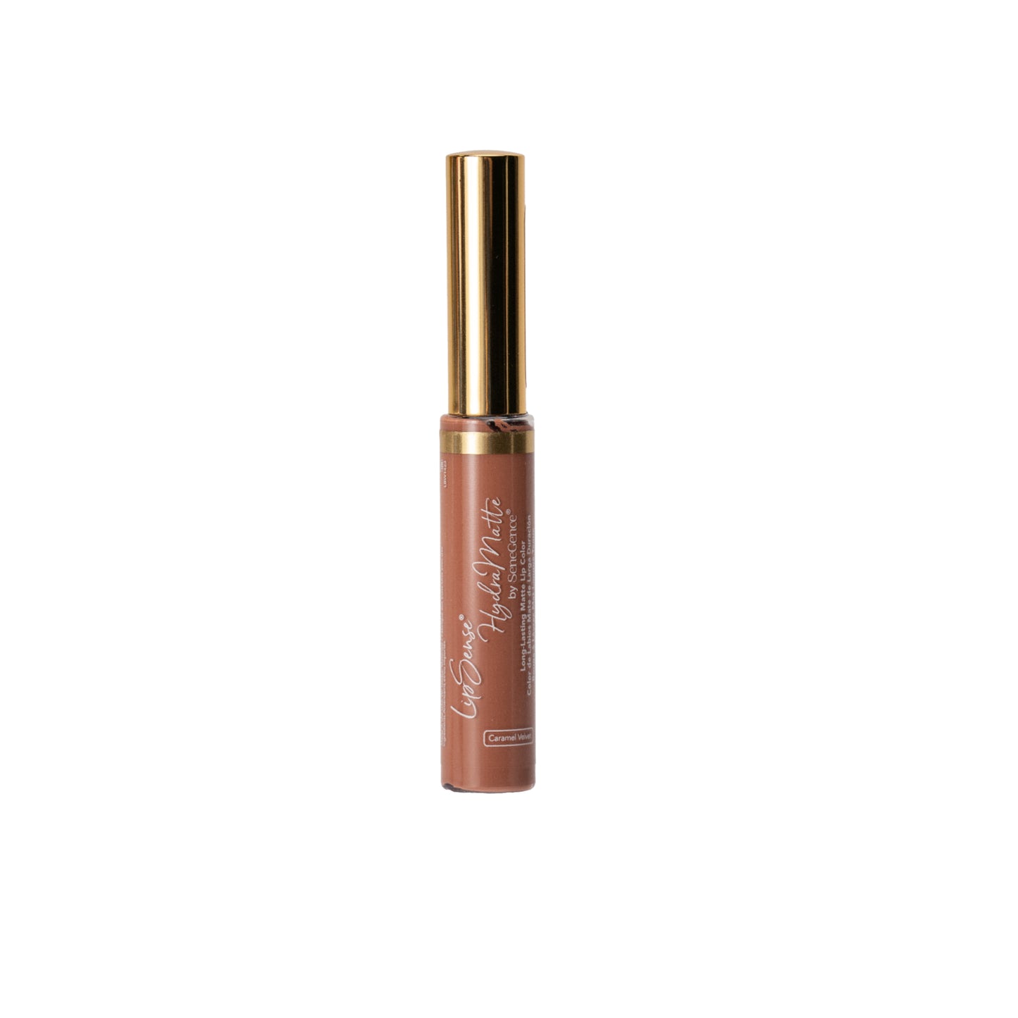 Caramel Velvet LipSense Cream (formerly HydraMatte)