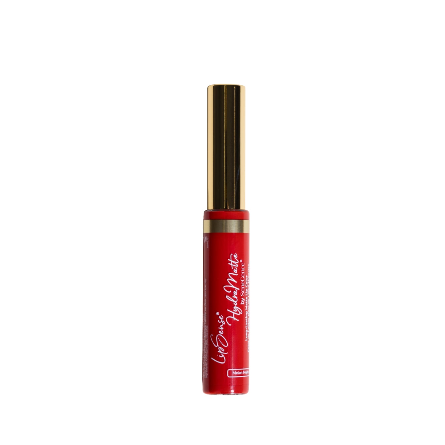 Melon Mojito LipSense Cream (formerly HydraMatte)