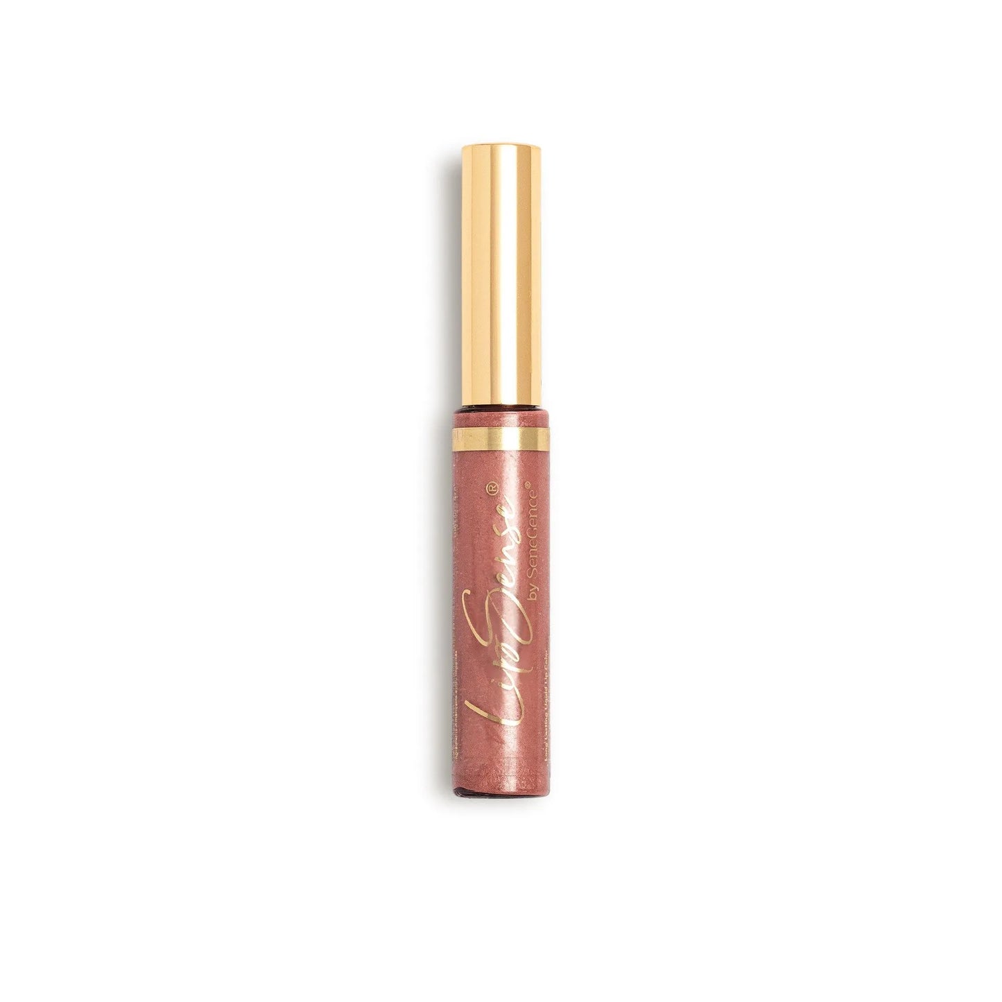Pink Champagne LipSense
