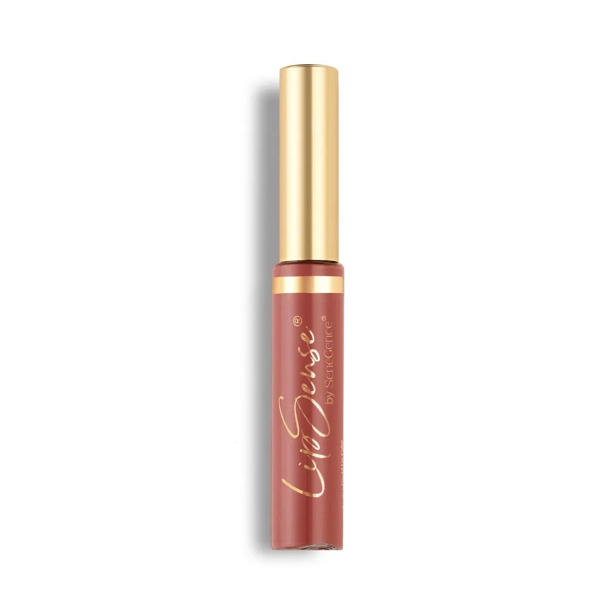 Pink Clay LipSense