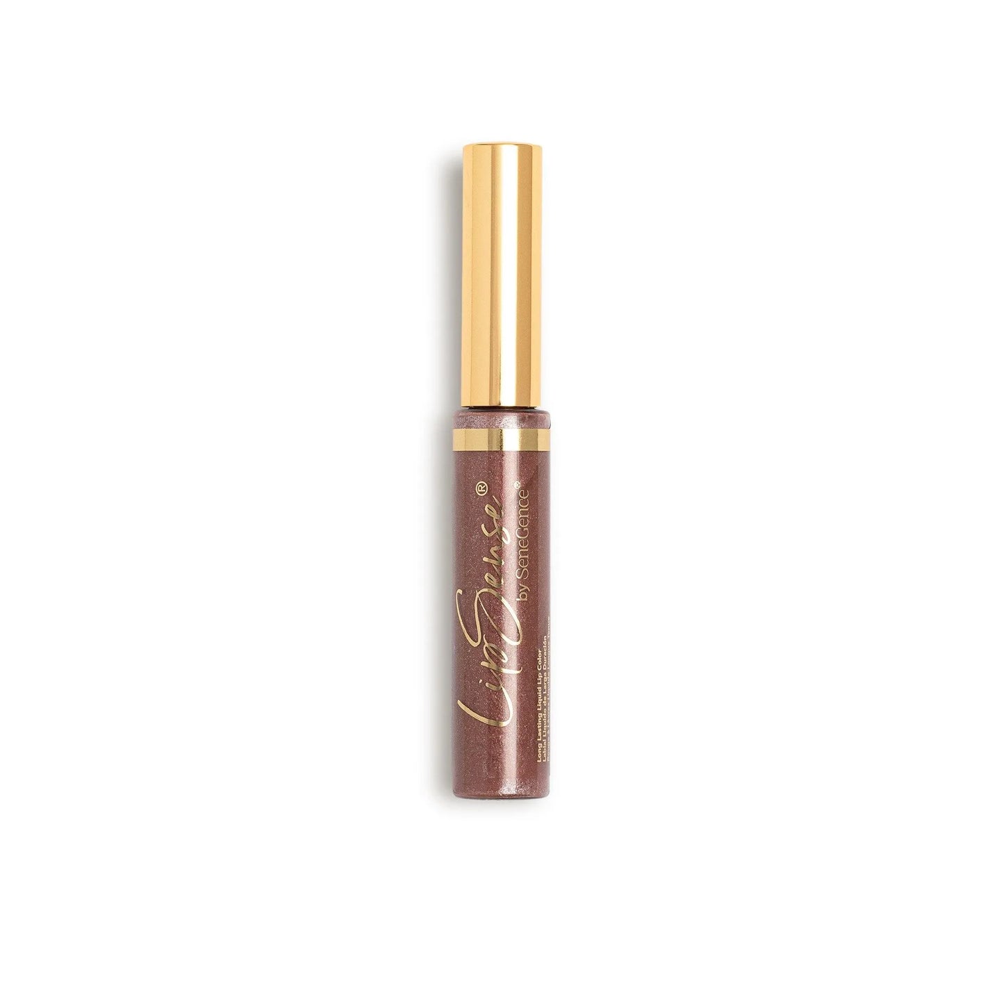 Precious Topaz LipSense