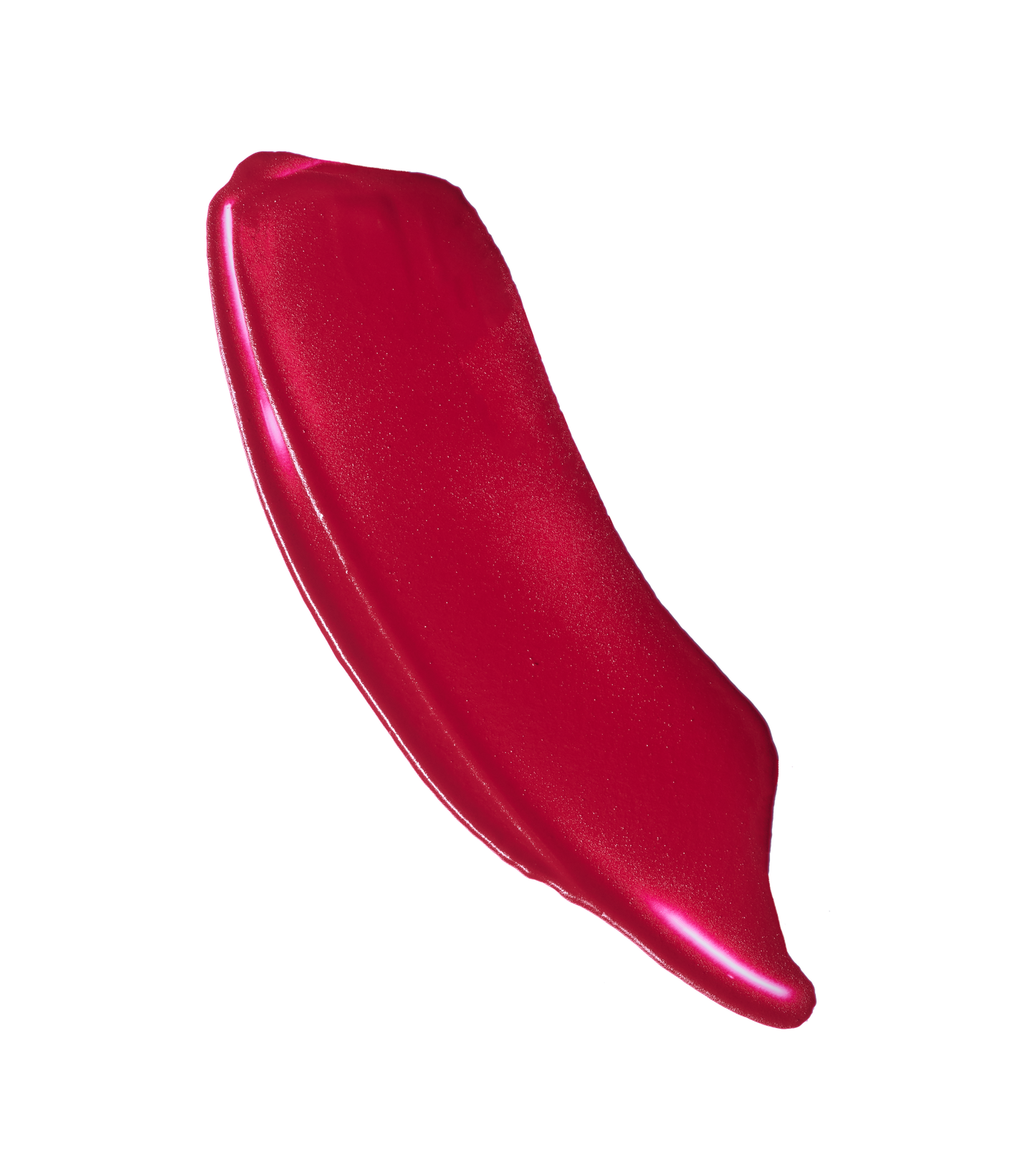 Rich Ruby HydraMatte