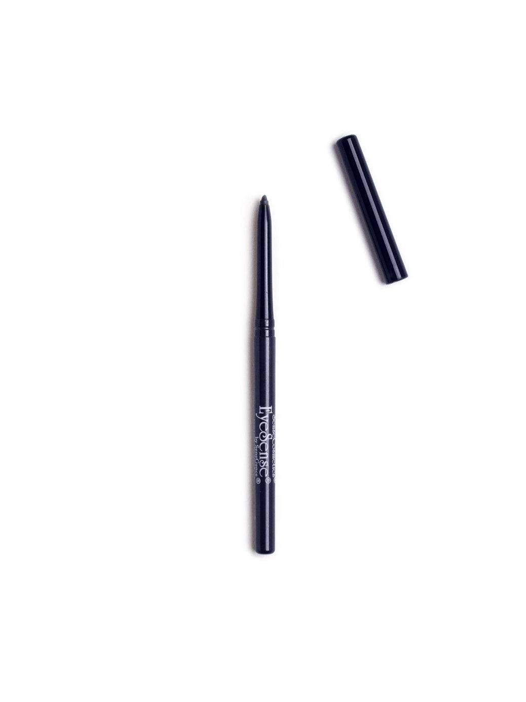 Navy EyeSense Long-Lasting Eyeliner Pencil