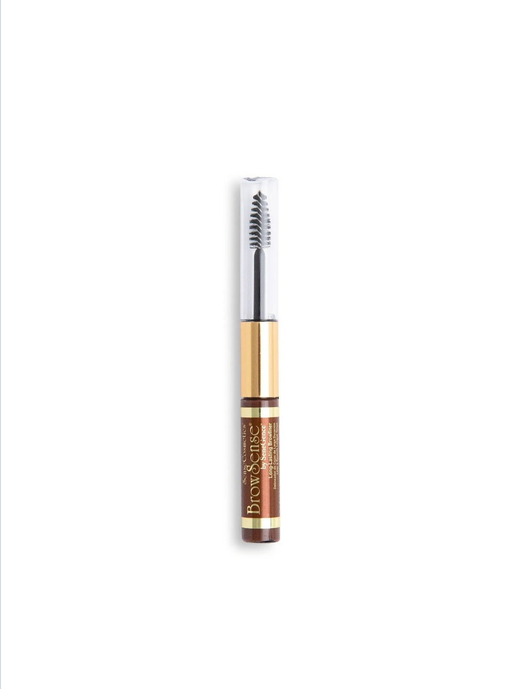 Auburn BrowSense Liquid Brow Color