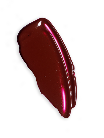 Burgundy Plum HydraMatte