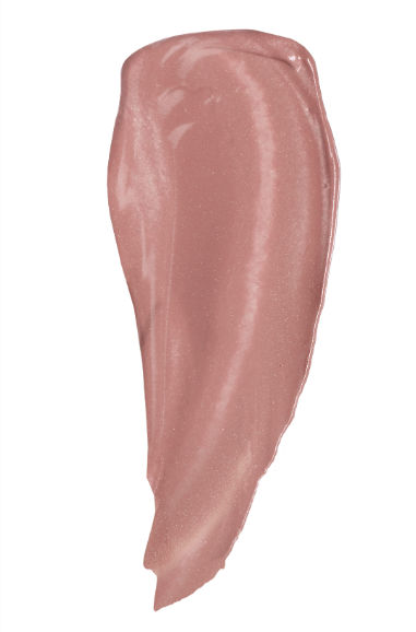 Praline Rose HydraMatte