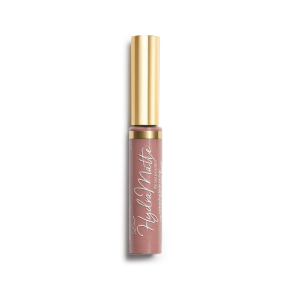 Praline Rose LipSense Cream (formerly HydraMatte)