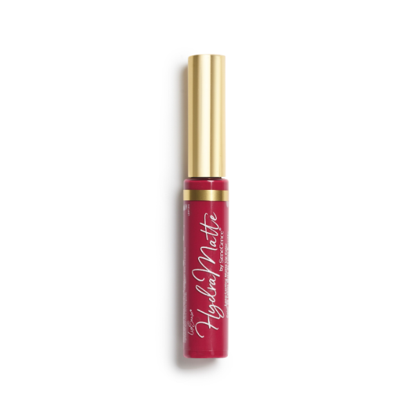 Rich Ruby LipSense Cream (formerly HydraMatte)