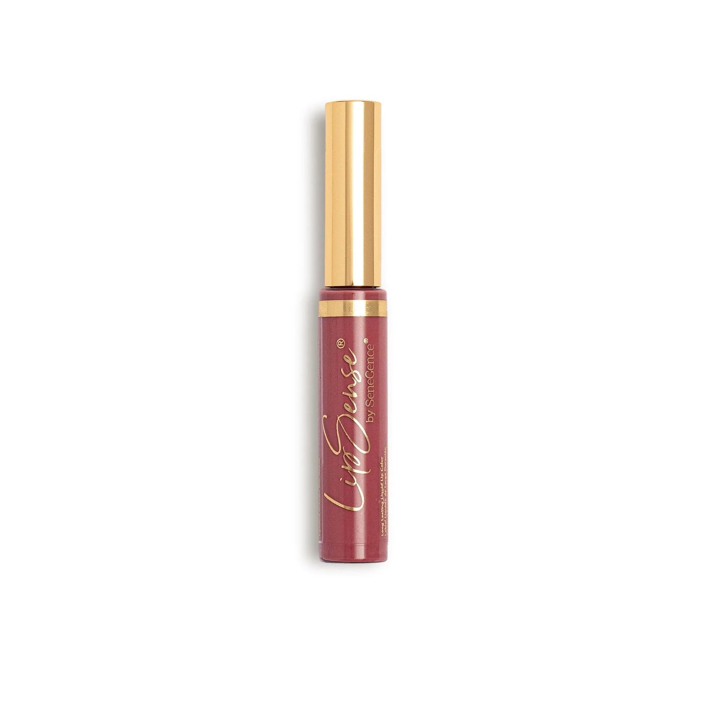 Sheer Berry LipSense