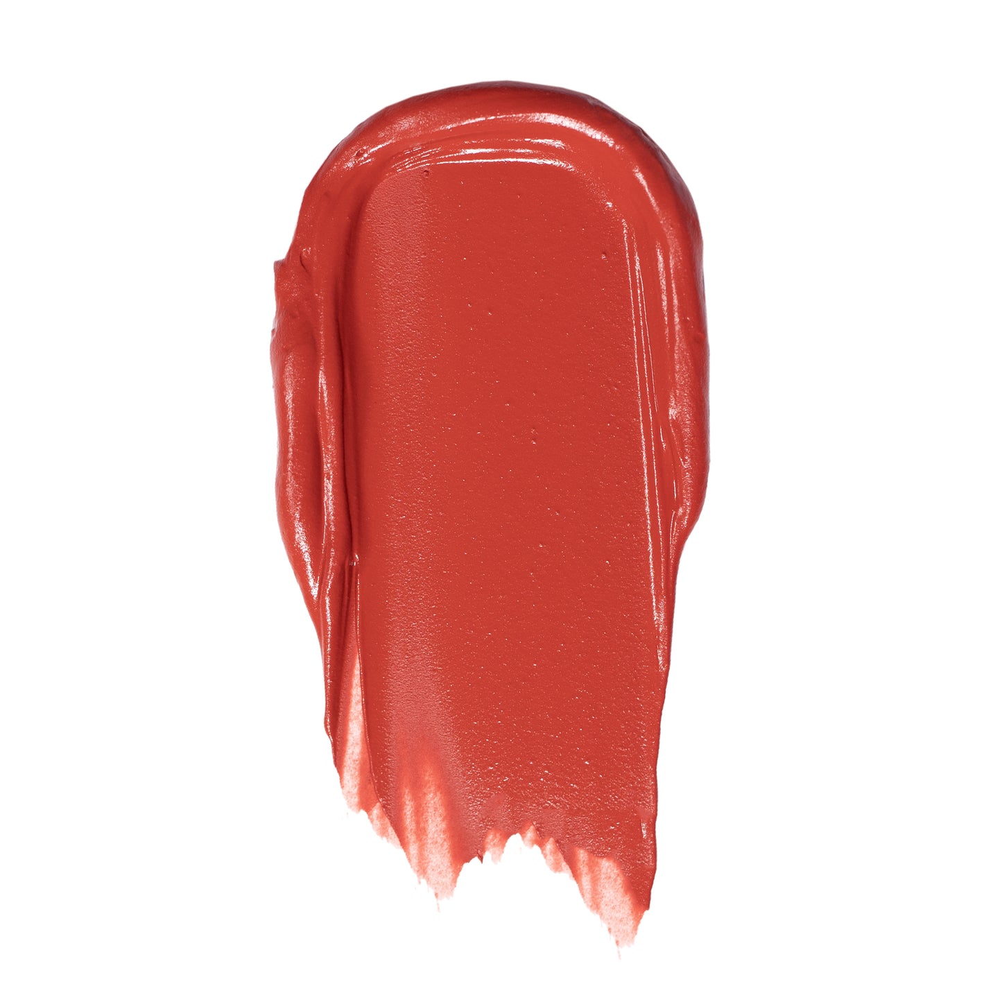 Beautiful Brick HydraMatte