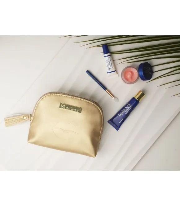 Ultimate Lip Care Collection