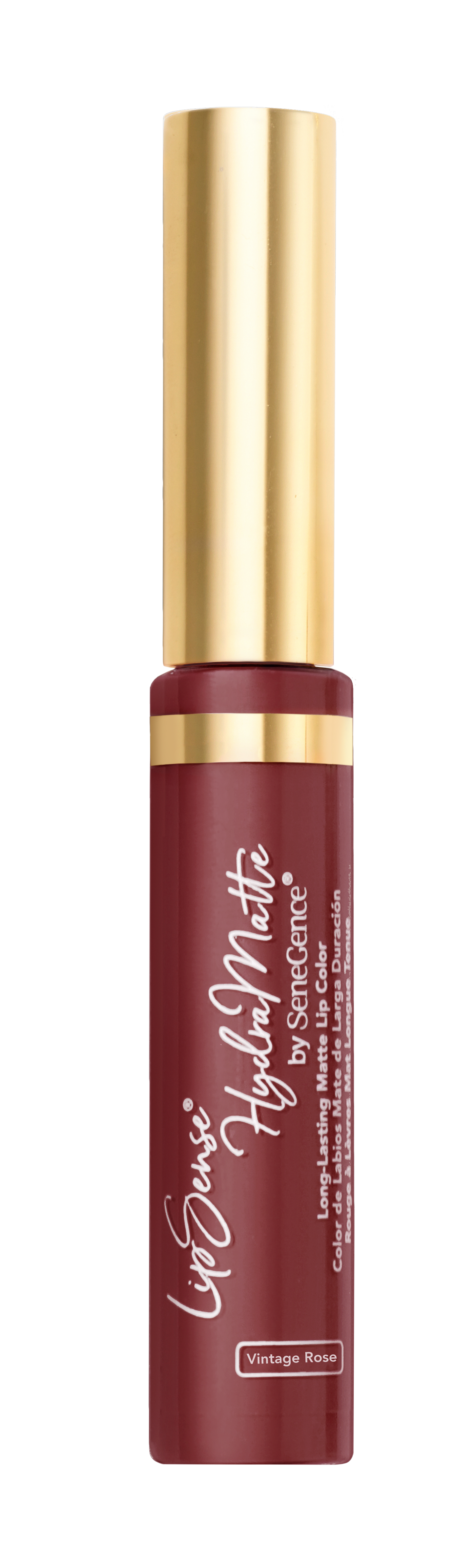Vintage Rose LipSense Cream (formerly HydraMatte)
