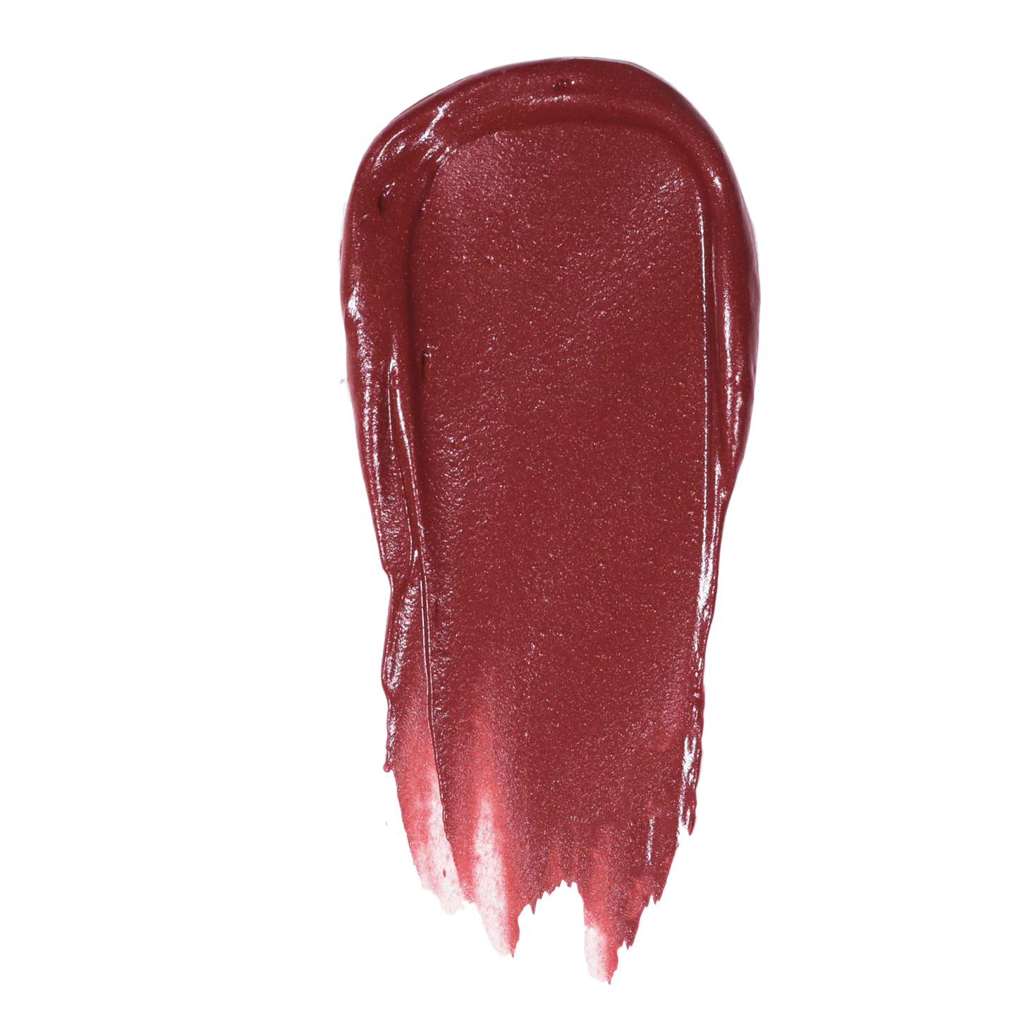 Vintage Rose HydraMatte