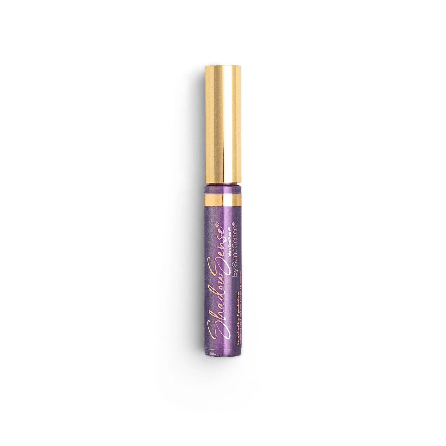 Mermaid Shimmer ShadowSense