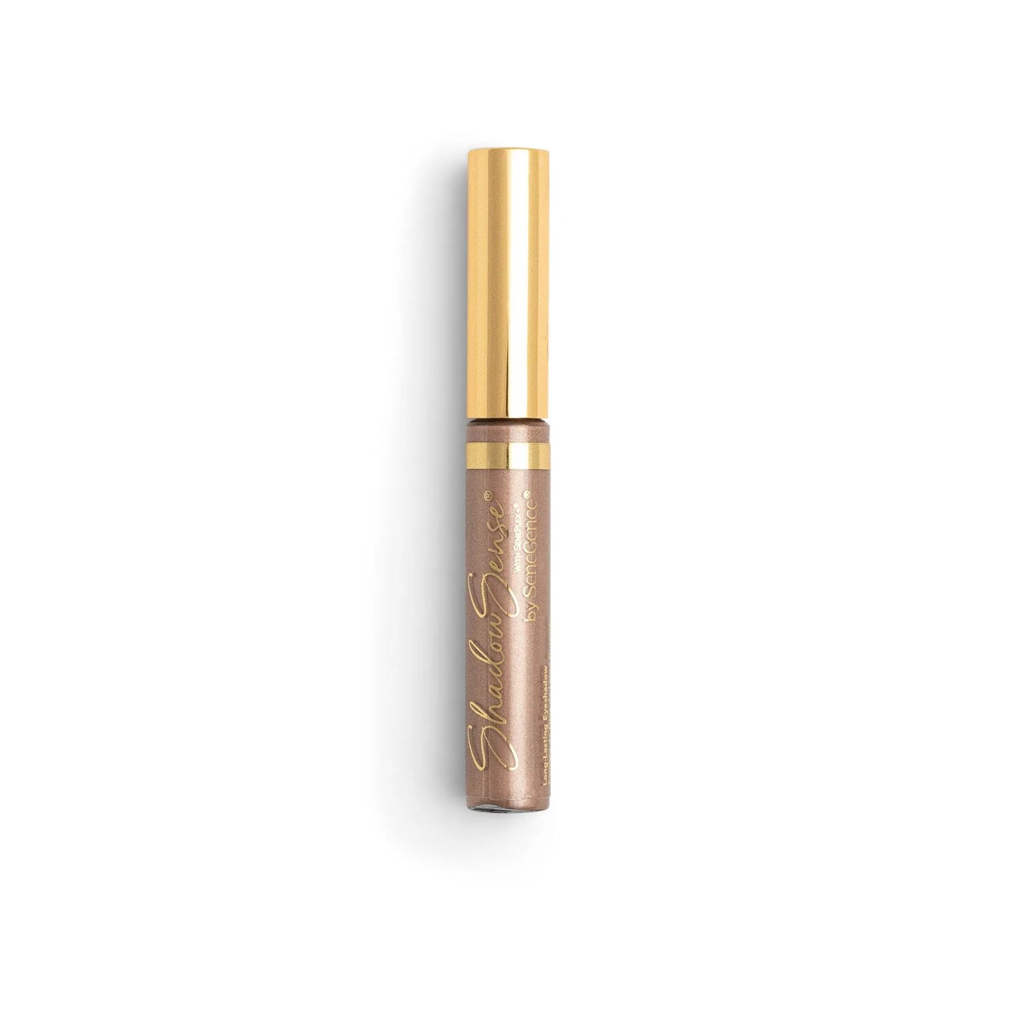 Moca Java Shimmer ShadowSense