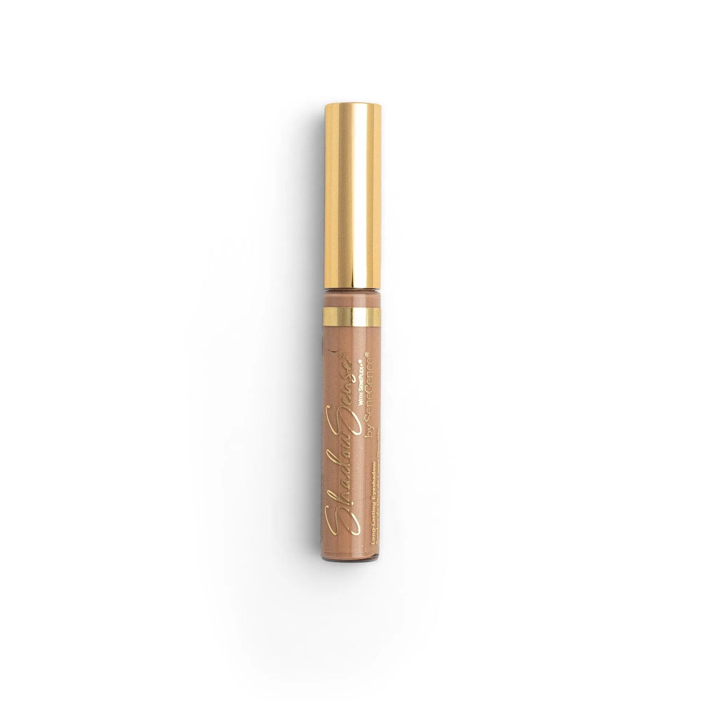 Natural Tan ShadowSense