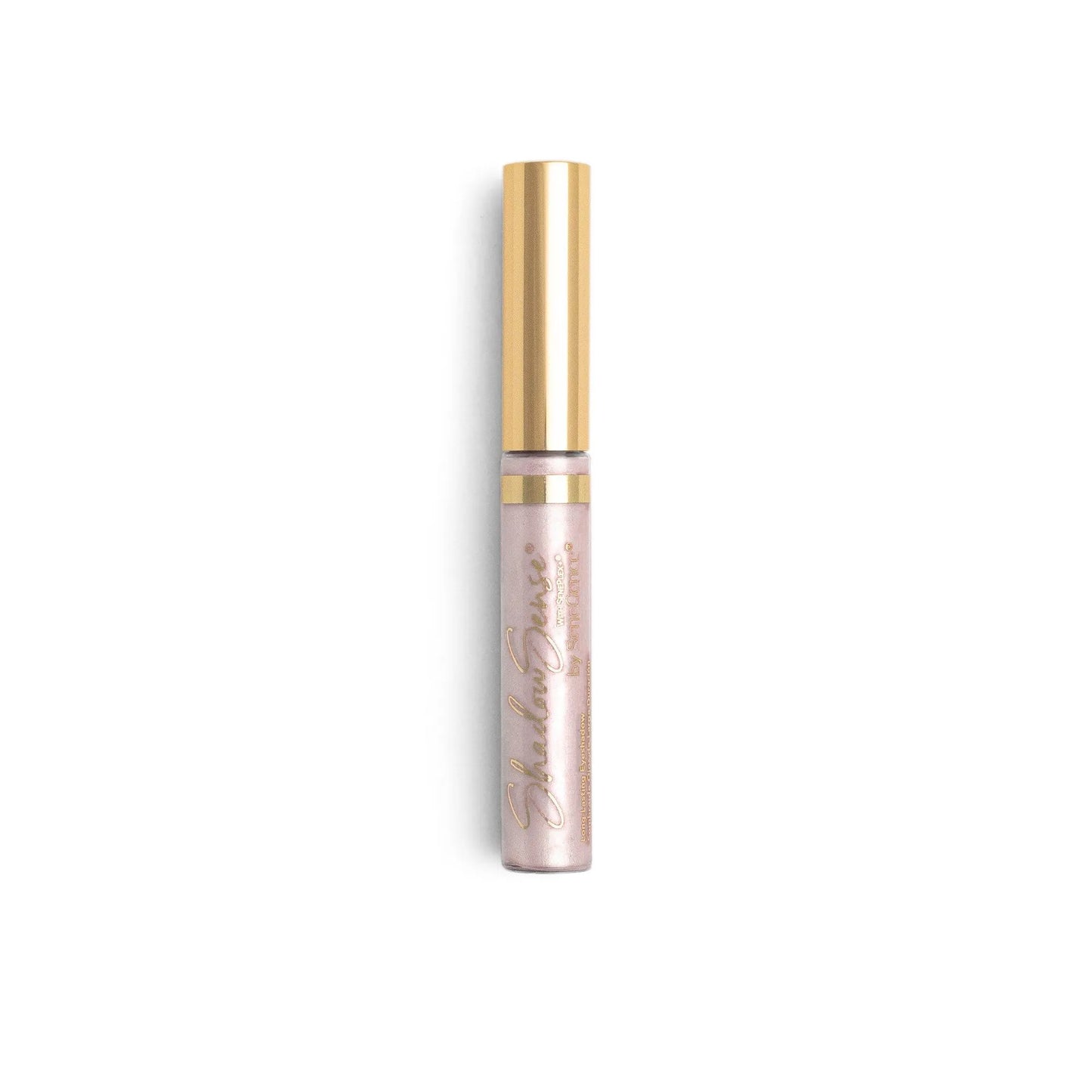Pink Opal Shimmer ShadowSense