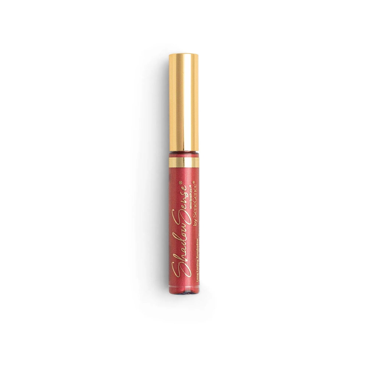 Pink Ruby Shimmer ShadowSense