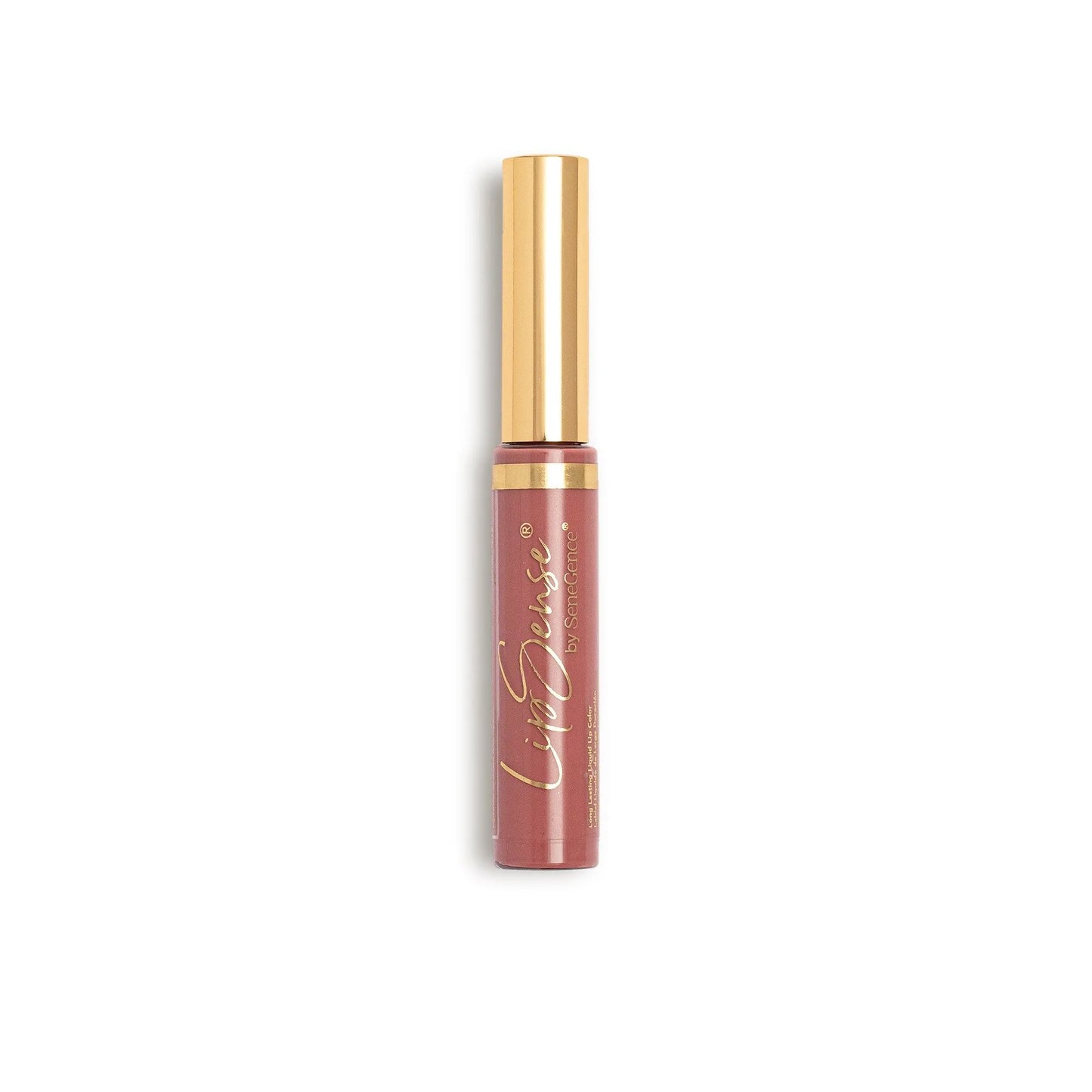 Praline Rose LipSense