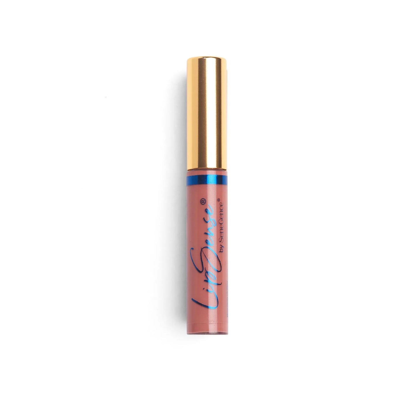 Praline Matte Gloss
