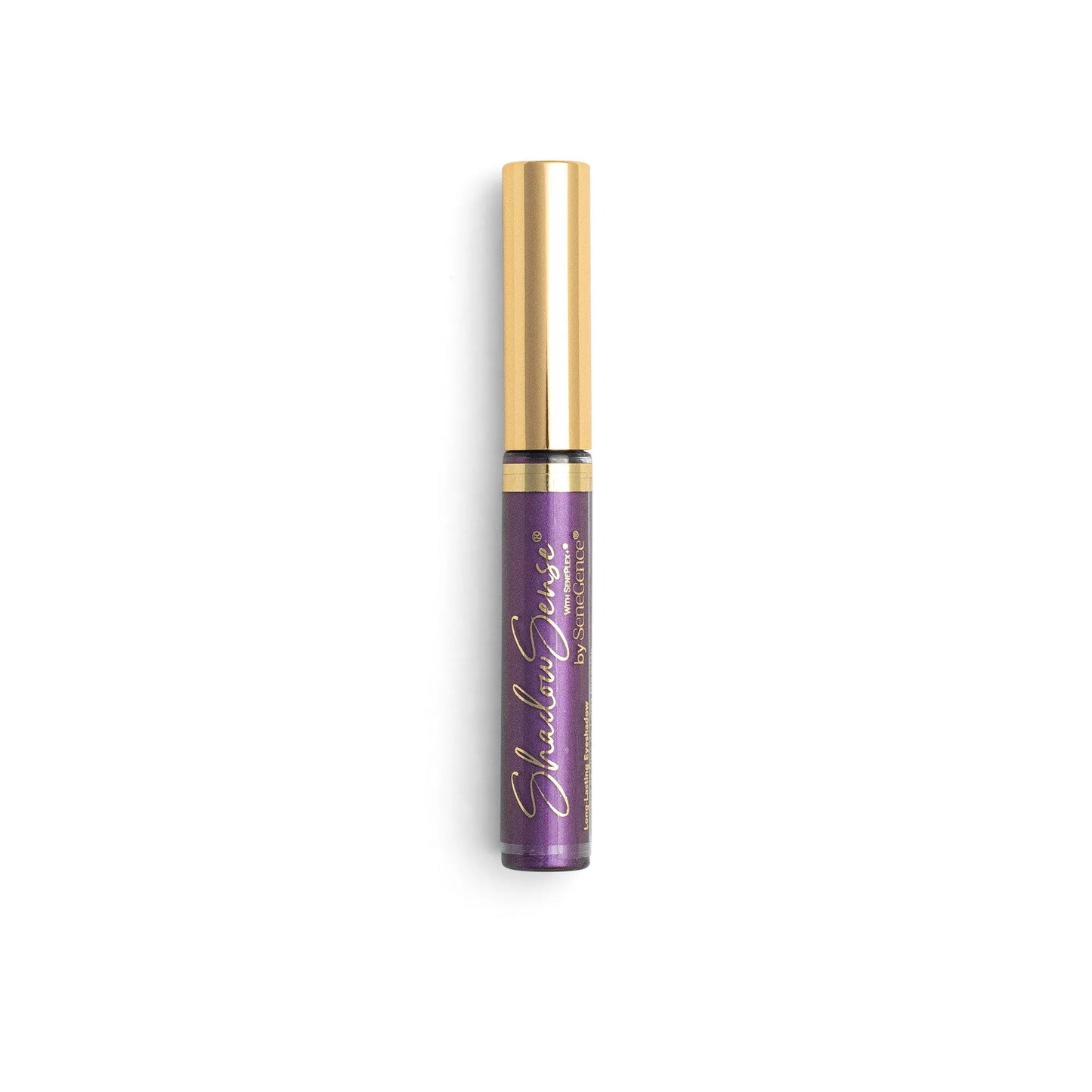 Purple Sapphire Shimmer ShadowSense