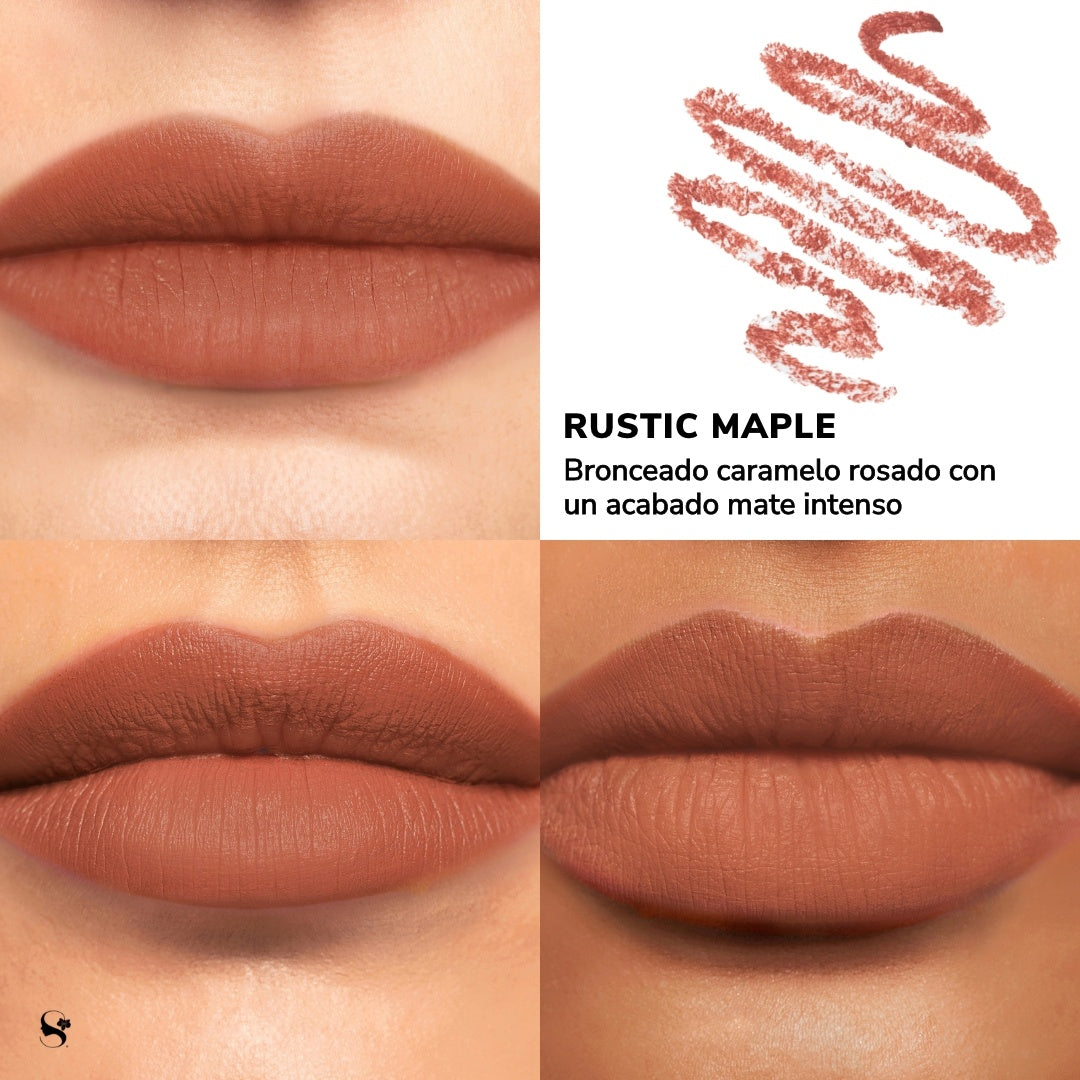 LipSense Lip Liner Pencil