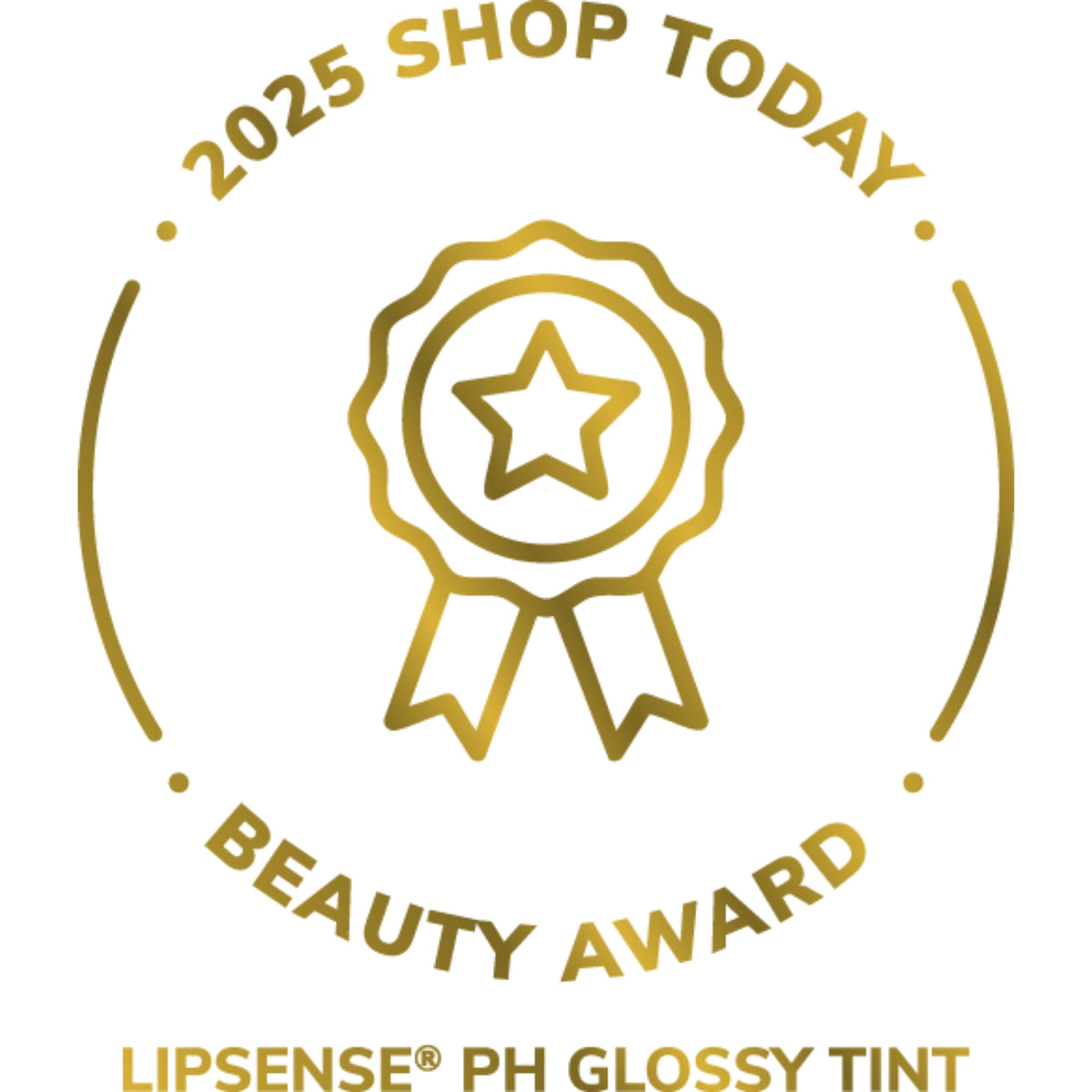 LipSense Bloom & Blush pH Glossy Tint Duo