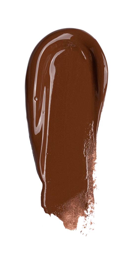 MakeSense Original Foundation