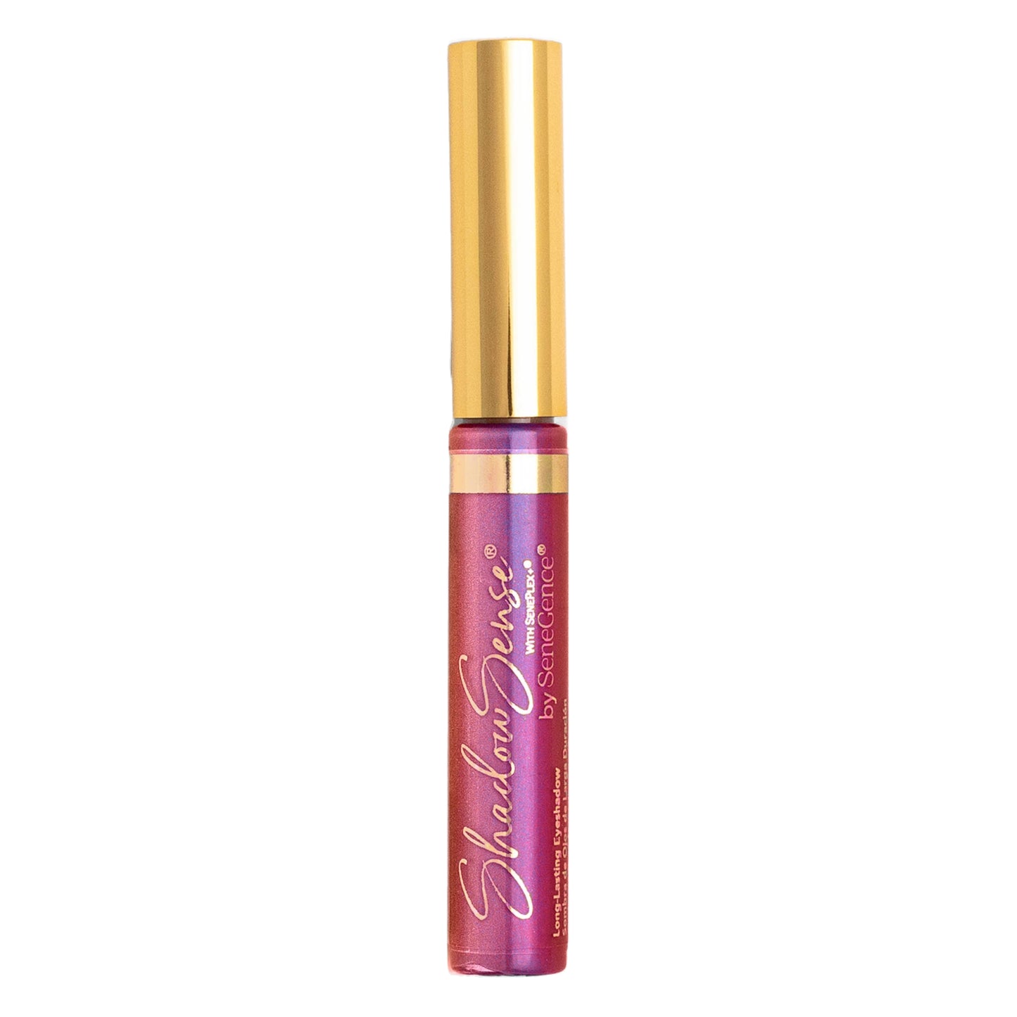 Aurora Shimmer ShadowSense