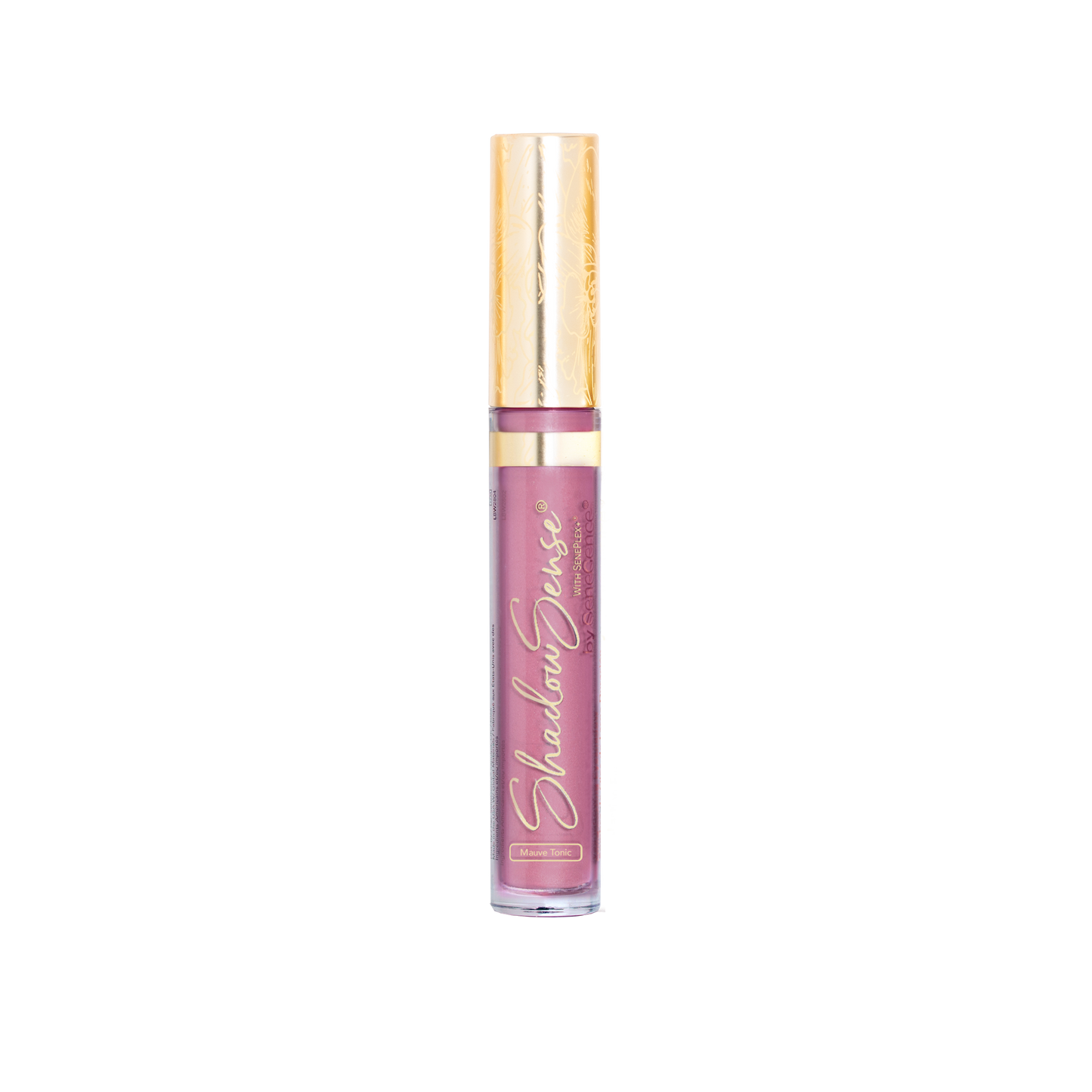 Mauve Tonic ShadowSense