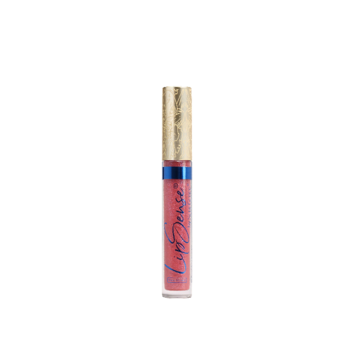 Mauve Moment Gloss