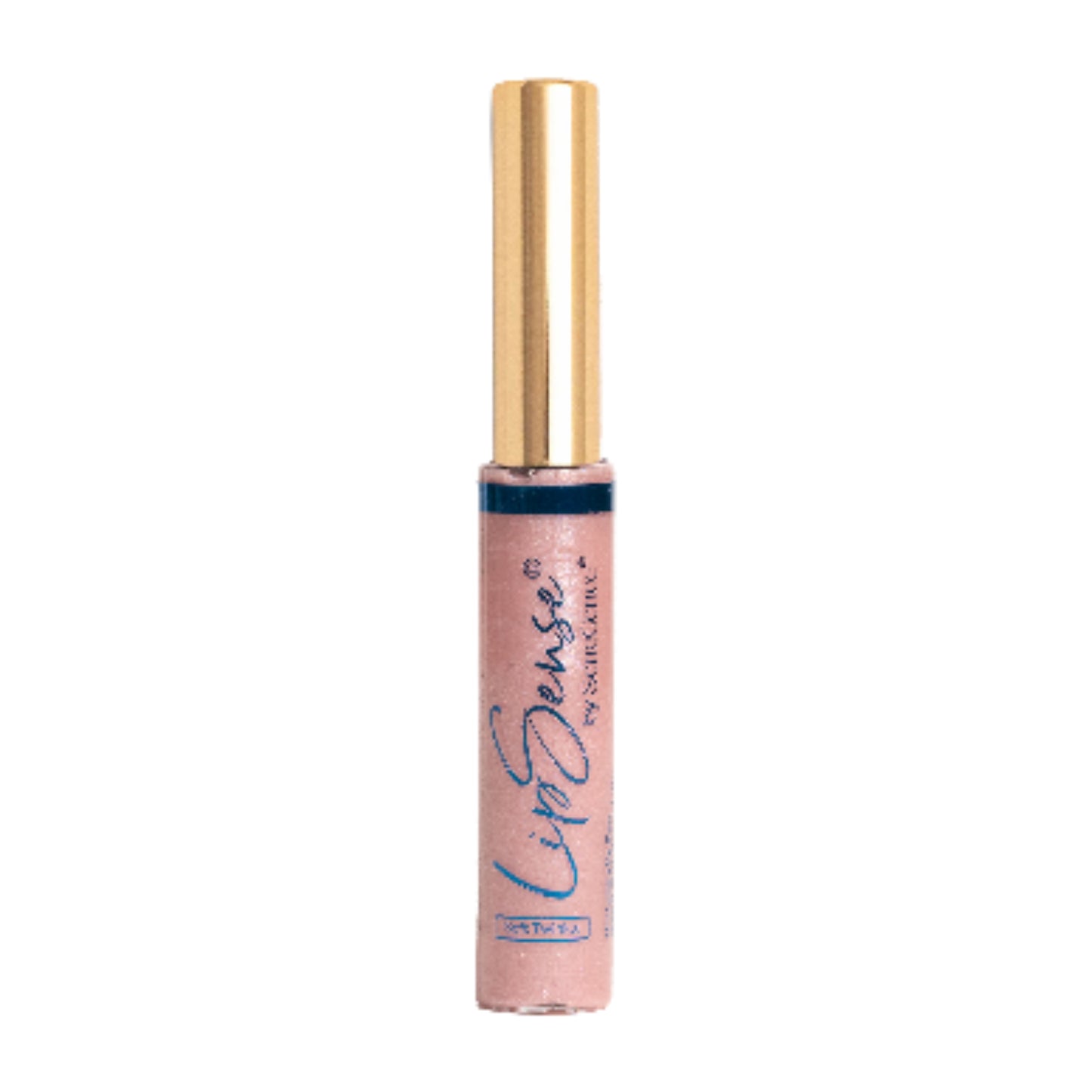 Soft Twinkle Gloss